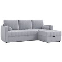 Диван угловой Mio Tesoro Миссури купить в Минске Диван угловой Mio Tesoro Миссури купить в Минске