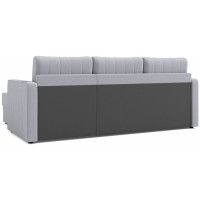 Диван угловой Mio Tesoro Миссури купить в Минске Диван угловой Mio Tesoro Миссури купить в Минске