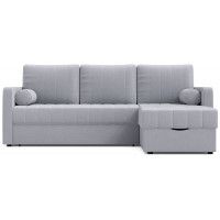 Диван угловой Mio Tesoro Миссури купить в Минске Диван угловой Mio Tesoro Миссури купить в Минске