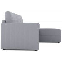 Диван угловой Mio Tesoro Миссури купить в Минске Диван угловой Mio Tesoro Миссури купить в Минске