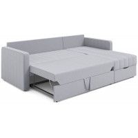 Диван угловой Mio Tesoro Миссури купить в Минске Диван угловой Mio Tesoro Миссури купить в Минске