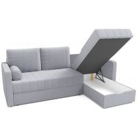 Диван угловой Mio Tesoro Миссури купить в Минске Диван угловой Mio Tesoro Миссури купить в Минске