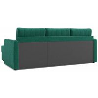 Диван угловой Mio Tesoro Миссури купить в Минске Диван угловой Mio Tesoro Миссури купить в Минске