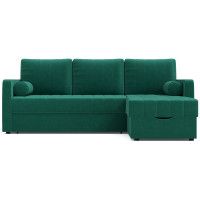 Диван угловой Mio Tesoro Миссури купить в Минске Диван угловой Mio Tesoro Миссури купить в Минске