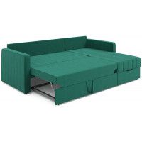 Диван угловой Mio Tesoro Миссури купить в Минске Диван угловой Mio Tesoro Миссури купить в Минске