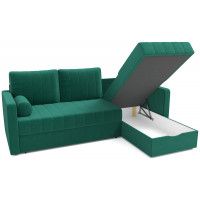 Диван угловой Mio Tesoro Миссури купить в Минске Диван угловой Mio Tesoro Миссури купить в Минске