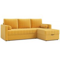 Диван угловой Mio Tesoro Миссури купить в Минске Диван угловой Mio Tesoro Миссури купить в Минске