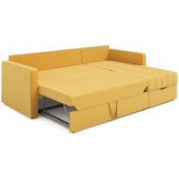 Диван угловой Mio Tesoro Миссури купить в Минске Диван угловой Mio Tesoro Миссури купить в Минске