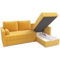 Диван угловой Mio Tesoro Миссури купить в Минске Диван угловой Mio Tesoro Миссури купить в Минске