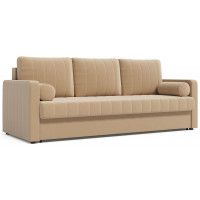 Диван трехместный Mio Tesoro Миссури