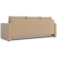 Диван трехместный Mio Tesoro Миссури купить в Минске