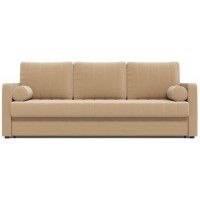 Диван трехместный Mio Tesoro Миссури купить в Минске