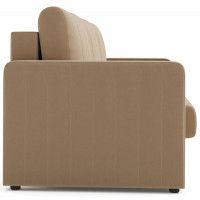 Диван трехместный Mio Tesoro Миссури купить в Минске