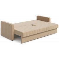 Диван трехместный Mio Tesoro Миссури купить в Минске