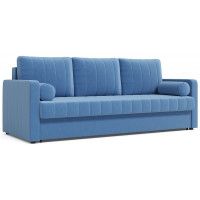 Диван трехместный Mio Tesoro Миссури купить в Минске