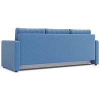 Диван трехместный Mio Tesoro Миссури купить в Минске