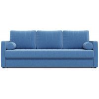 Диван трехместный Mio Tesoro Миссури купить в Минске