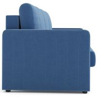 Диван трехместный Mio Tesoro Миссури купить в Минске