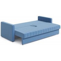 Диван трехместный Mio Tesoro Миссури купить в Минске