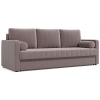 Диван трехместный Mio Tesoro Миссури купить в Минске