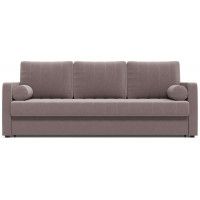 Диван трехместный Mio Tesoro Миссури купить в Минске