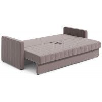 Диван трехместный Mio Tesoro Миссури купить в Минске