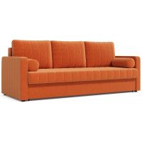 Диван трехместный Mio Tesoro Миссури купить в Минске