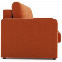 Диван трехместный Mio Tesoro Миссури купить в Минске