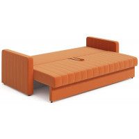 Диван трехместный Mio Tesoro Миссури купить в Минске