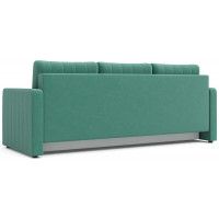 Диван трехместный Mio Tesoro Миссури купить в Минске