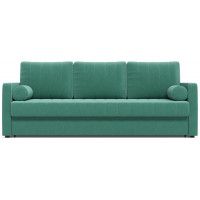 Диван трехместный Mio Tesoro Миссури купить в Минске