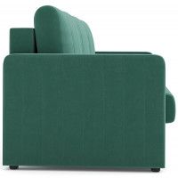 Диван трехместный Mio Tesoro Миссури купить в Минске