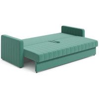 Диван трехместный Mio Tesoro Миссури купить в Минске