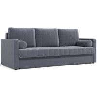 Диван трехместный Mio Tesoro Миссури купить в Минске