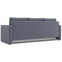 Диван трехместный Mio Tesoro Миссури купить в Минске