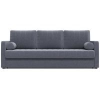 Диван трехместный Mio Tesoro Миссури купить в Минске