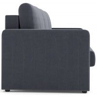 Диван трехместный Mio Tesoro Миссури купить в Минске