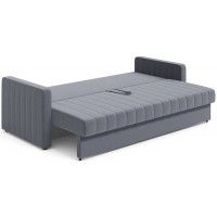 Диван трехместный Mio Tesoro Миссури купить в Минске