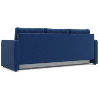 Диван трехместный Mio Tesoro Миссури купить в Минске