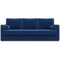 Диван трехместный Mio Tesoro Миссури купить в Минске