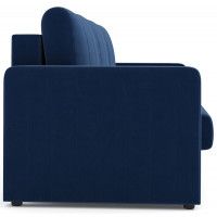 Диван трехместный Mio Tesoro Миссури купить в Минске