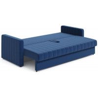 Диван трехместный Mio Tesoro Миссури купить в Минске