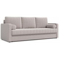 Диван трехместный Mio Tesoro Миссури купить в Минске