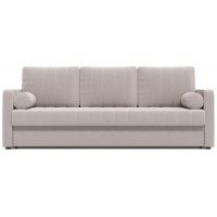 Диван трехместный Mio Tesoro Миссури купить в Минске