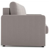 Диван трехместный Mio Tesoro Миссури купить в Минске