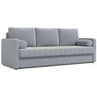 Диван трехместный Mio Tesoro Миссури купить в Минске