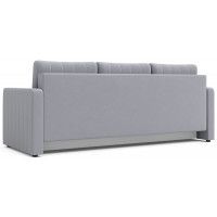 Диван трехместный Mio Tesoro Миссури купить в Минске