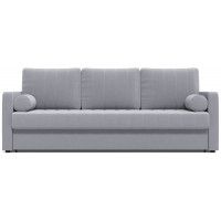 Диван трехместный Mio Tesoro Миссури купить в Минске