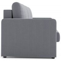 Диван трехместный Mio Tesoro Миссури купить в Минске