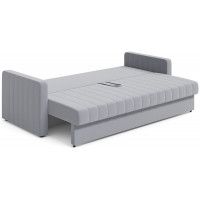 Диван трехместный Mio Tesoro Миссури купить в Минске